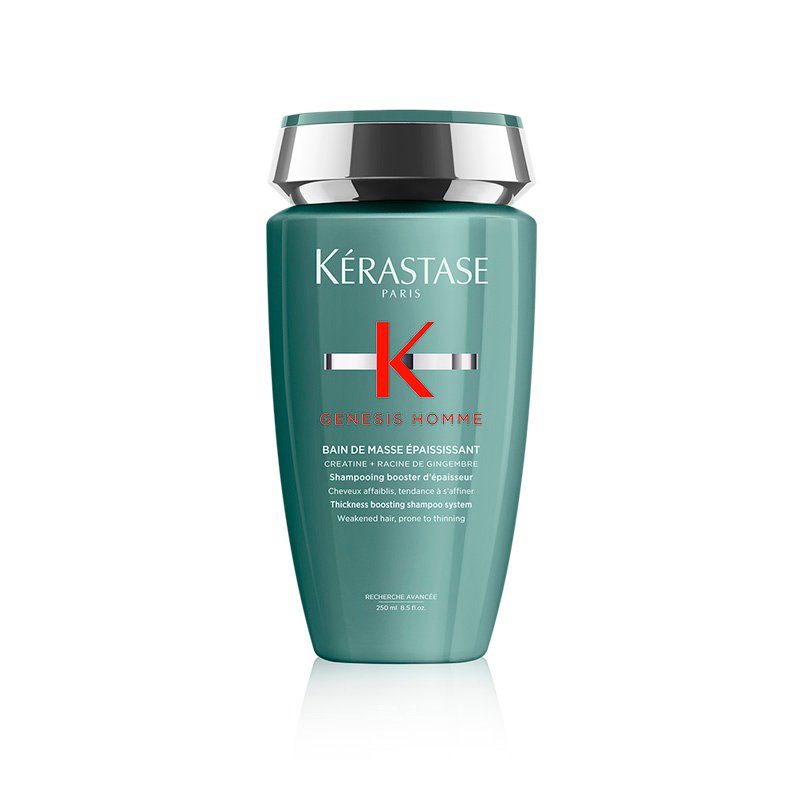 GENESIS HOMME BAIN DE MASSE_250ml_03474637077518_RECTO_PACKSHOTS PNG